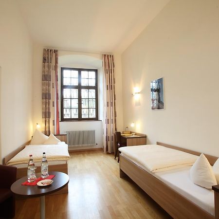 Kloster Obermarchtal 外观 照片