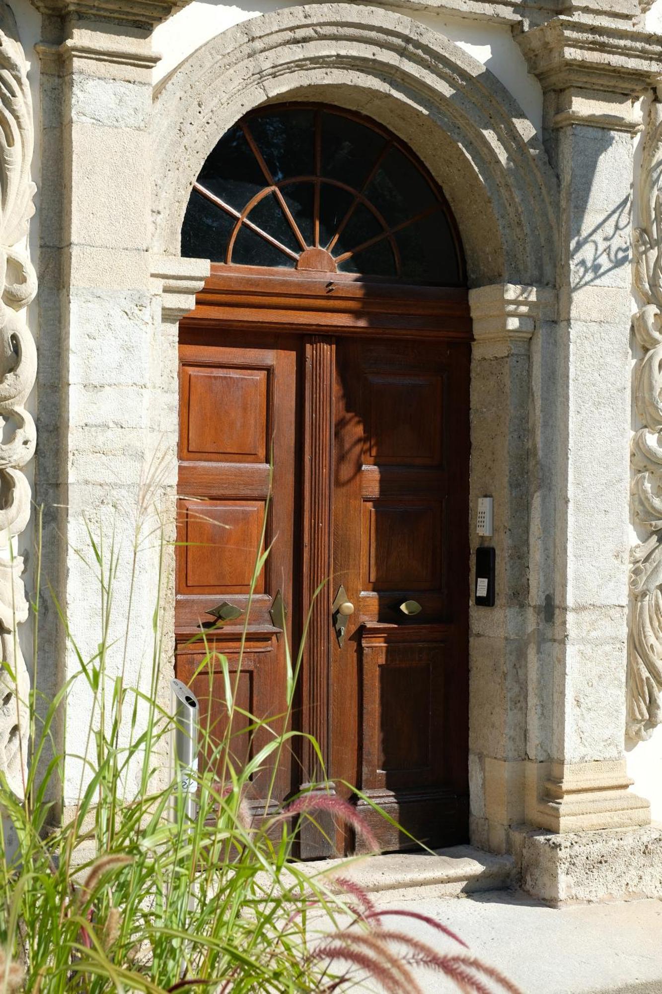 Kloster Obermarchtal 外观 照片